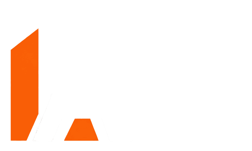Logo Itbaali