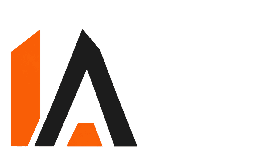 Logo Itbaali